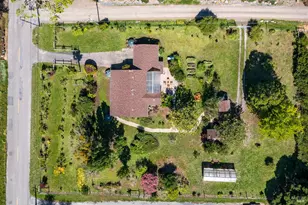 431 Sexton Rd, Sebastopol, CA 95472 - Photo 56
