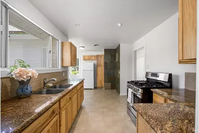 431 Sexton Road, Sebastopol, CA 95472 - Photo 18