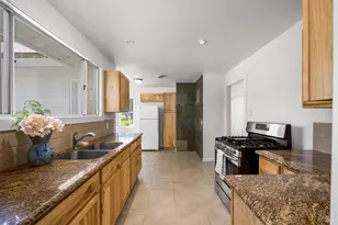 431 Sexton Rd, Sebastopol, CA 95472 - Photo 18