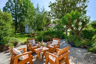431 Sexton Rd, Sebastopol, CA 95472 - Photo 36