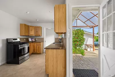 431 Sexton Road, Sebastopol, CA 95472 - Photo 22