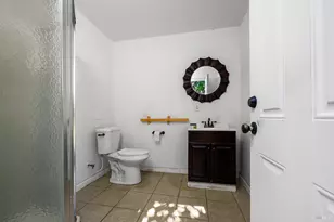 431 Sexton Rd, Sebastopol, CA 95472 - Photo 42