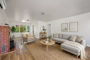 431 Sexton Rd, Sebastopol, CA 95472 - Photo 4