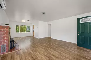 431 Sexton Rd, Sebastopol, CA 95472 - Photo 14