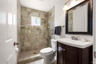 431 Sexton Rd, Sebastopol, CA 95472 - Photo 32
