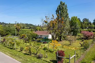 431 Sexton Rd, Sebastopol, CA 95472 - Photo 54