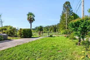 431 Sexton Rd, Sebastopol, CA 95472 - Photo 10