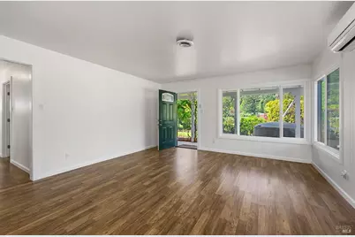 431 Sexton Road, Sebastopol, CA 95472 - Photo 16