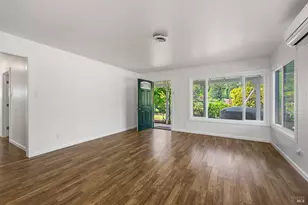 431 Sexton Rd, Sebastopol, CA 95472 - Photo 16