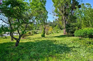 431 Sexton Rd, Sebastopol, CA 95472 - Photo 50
