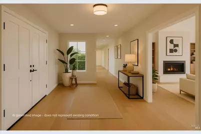 4133 Orr Ranch Road, Santa Rosa, CA 95404 - Photo 14