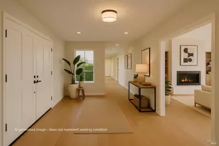 4133 Orr Ranch Rd, Santa Rosa, CA 95404 - Photo 14