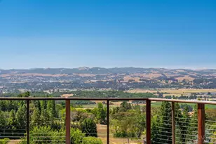 4133 Orr Ranch Rd, Santa Rosa, CA 95404 - Photo 8