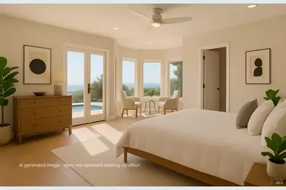 4133 Orr Ranch Road, Santa Rosa, CA 95404 - Photo 28