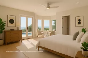 4133 Orr Ranch Rd, Santa Rosa, CA 95404 - Photo 28