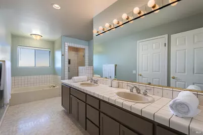 4133 Orr Ranch Road, Santa Rosa, CA 95404 - Photo 36