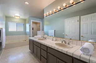 4133 Orr Ranch Rd, Santa Rosa, CA 95404 - Photo 36