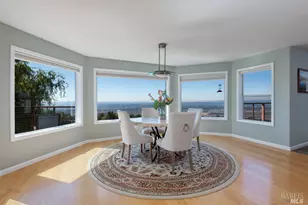 4133 Orr Ranch Rd, Santa Rosa, CA 95404 - Photo 18