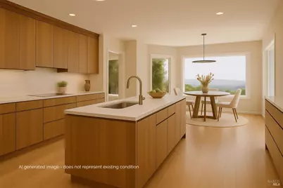 4133 Orr Ranch Road, Santa Rosa, CA 95404 - Photo 16