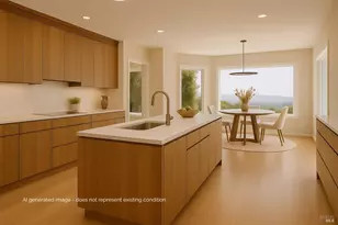 4133 Orr Ranch Rd, Santa Rosa, CA 95404 - Photo 16