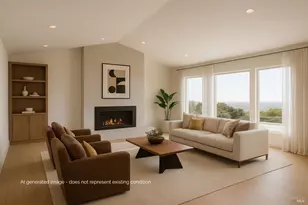 4133 Orr Ranch Rd, Santa Rosa, CA 95404 - Photo 20