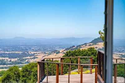 4133 Orr Ranch Road, Santa Rosa, CA 95404 - Photo 48