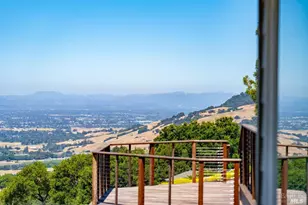 4133 Orr Ranch Rd, Santa Rosa, CA 95404 - Photo 48