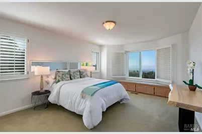 4133 Orr Ranch Road, Santa Rosa, CA 95404 - Photo 34