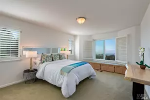 4133 Orr Ranch Rd, Santa Rosa, CA 95404 - Photo 34