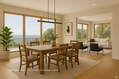 4133 Orr Ranch Road, Santa Rosa, CA 95404 - Photo 26