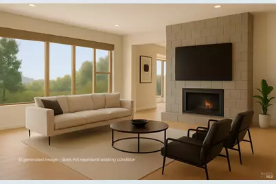 4133 Orr Ranch Road, Santa Rosa, CA 95404 - Photo 24