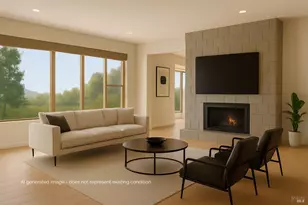 4133 Orr Ranch Rd, Santa Rosa, CA 95404 - Photo 24