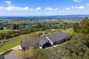 4133 Orr Ranch Rd, Santa Rosa, CA 95404 - Photo 50