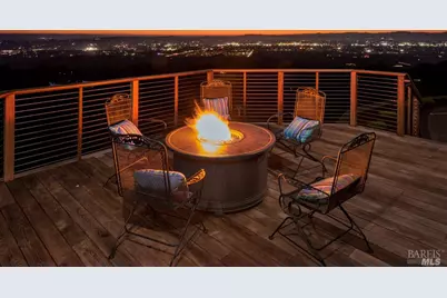 4133 Orr Ranch Road, Santa Rosa, CA 95404 - Photo 12