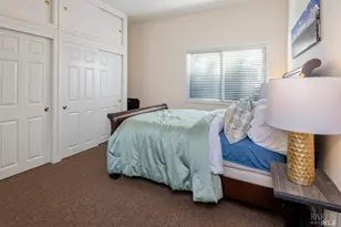 4133 Orr Ranch Rd, Santa Rosa, CA 95404 - Photo 42