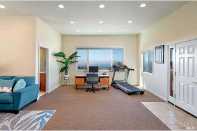 4133 Orr Ranch Road, Santa Rosa, CA 95404 - Photo 40