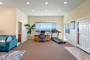 4133 Orr Ranch Rd, Santa Rosa, CA 95404 - Photo 40