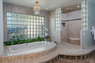 4133 Orr Ranch Road, Santa Rosa, CA 95404 - Photo 32