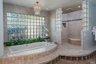 4133 Orr Ranch Rd, Santa Rosa, CA 95404 - Photo 32