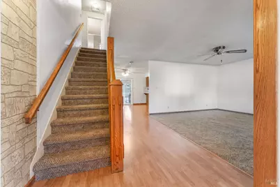 424 Beelard Drive, Vacaville, CA 95687 - Photo 4