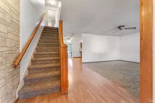 424 Beelard Dr, Vacaville, CA 95687 - Photo 4