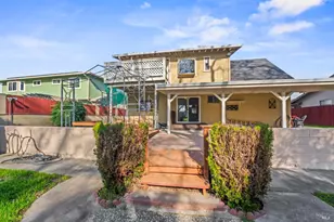 424 Beelard Dr, Vacaville, CA 95687 - Photo 30