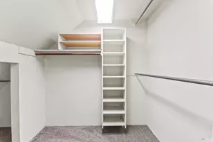 424 Beelard Dr, Vacaville, CA 95687 - Photo 22