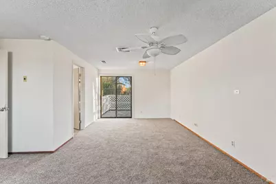 424 Beelard Drive, Vacaville, CA 95687 - Photo 16