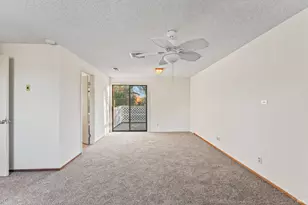 424 Beelard Dr, Vacaville, CA 95687 - Photo 16