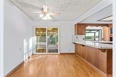 424 Beelard Drive, Vacaville, CA 95687 - Photo 8