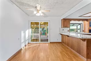 424 Beelard Dr, Vacaville, CA 95687 - Photo 8