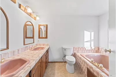 424 Beelard Drive, Vacaville, CA 95687 - Photo 20