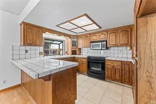 424 Beelard Dr, Vacaville, CA 95687 - Photo 10