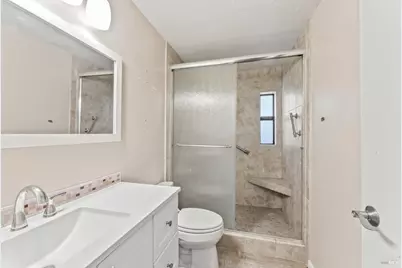 424 Beelard Drive, Vacaville, CA 95687 - Photo 18